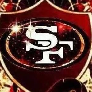 Meet your Posher, Penny